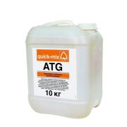 Грунтовка ATG 10кг