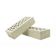 Кирпич облицовочный Terex дюна 1 шале 250х120х65 М175;200 F75-100