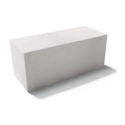 Блок Bonolit D500 625х250х250