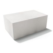 Блок Bonolit D300 600х300х250 В1,5