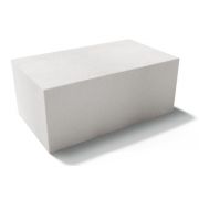 Блок Bonolit D400 625х200х250 В2,5