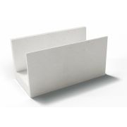 Блок Bonolit U-образный 625х400х250