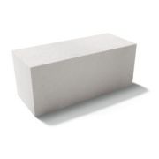 Блок Bonolit D300 600х300х300 В2,0