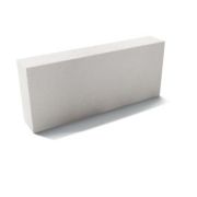 Блок Bonolit D600 625х75х200