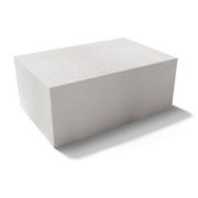 Блок Bonolit D600 625х400х200