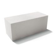 Блок Bonolit D400 625х250х250