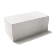 Блок Bonolit D500 625х300х200