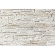 Рядовая плитка Leonardo Stone Шамони 151 10Х30 без шва