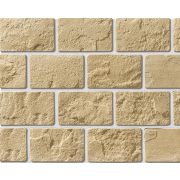 Угловой элемент Leonardo Stone Марсель 050 с расшивкой 1,5 см