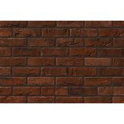 Угловой элемент Leonardo Stone Орли 767 с расшивкой 1,2 см