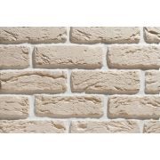 Рядовая плитка Leonardo Stone Руан 051 с расшивкой 1,2 см