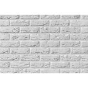 Рядовая плитка Leonardo Stone Руан 100 с расшивкой 1,2 см