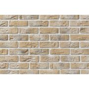 Рядовая плитка Leonardo Stone Орли 052 с расшивкой 1,2 см