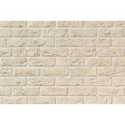 Рядовая плитка Leonardo Stone Орли 051 с расшивкой 1,2 см