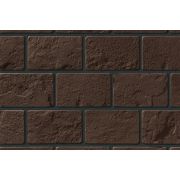 Угловой элемент Leonardo Stone Марсель 709 с расшивкой 1,5 см