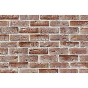 Угловой элемент Leonardo Stone Орли 787 с расшивкой 1,2 см