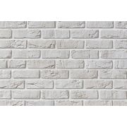 Рядовая плитка Leonardo Stone Орли 100 с расшивкой 1,2 см