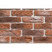 Угловой элемент Leonardo Stone Сен-Жермен 485 с расшивкой 1,2 см