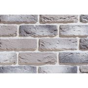 Рядовая плитка Leonardo Stone Руан 403 с расшивкой 1,2 см