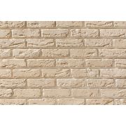 Рядовая плитка Leonardo Stone Руан 404 с расшивкой 1,2 см