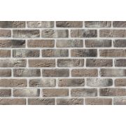 Рядовая плитка Leonardo Stone Орли 403 с расшивкой 1,2 см