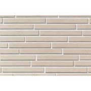 Рядовая плитка Leonardo Stone Роттердам 406 с расшивокй 1,2 см