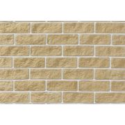 Угловой элемент Leonardo Stone Сан-Марино 50 с расшивкой 1,2 см