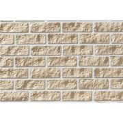 Угловой элемент Leonardo Stone Сан-Марино 51 с расшивкой 1,2 см