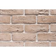 Рядовая плитка Leonardo Stone Орли 404 с расшивкой 1,2 см