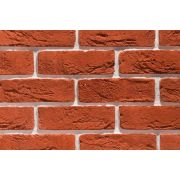 Рядовая плитка Leonardo Stone Орли 411 с расшивкой 1,2 см