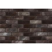 Рядовая плитка Leonardo Stone Руан 465 с расшивкой 1,2 см