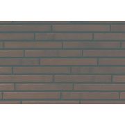 Рядовая плитка Leonardo Stone Роттердам 707 с расшивокй 1,2 см
