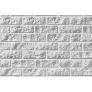 Угловой элемент Leonardo Stone Сан-Марино 100 с расшивкой 1,2 см