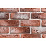 Рядовая плитка Leonardo Stone Руан 490 с расшивкой 1,2 см