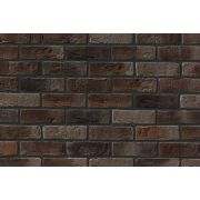 Рядовая плитка Leonardo Stone Орли 464 с расшивкой 1,2 см