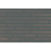Рядовая плитка Leonardo Stone Роттердам 708 с расшивокй 1,2 см