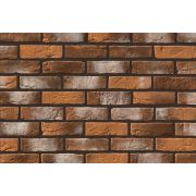 Рядовая плитка Leonardo Stone Орли 485 с расшивкой 1,2 см