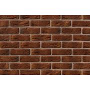 Рядовая плитка Leonardo Stone Руан 737 с расшивкой 1,2 см