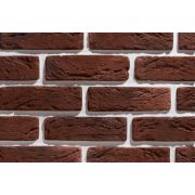 Рядовая плитка Leonardo Stone Руан 747 с расшивкой 1,2 см