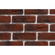 Рядовая плитка Leonardo Stone Руан 767 с расшивкой 1,2 см