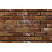 Рядовая плитка Leonardo Stone Орли 777 с расшивкой 1,2 см