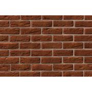 Рядовая плитка Leonardo Stone Руан 776 с расшивкой 1,2 см