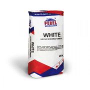Клей PL Экстра К-17 (белый) 25 кг
