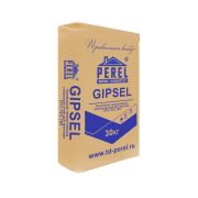 Клей Гипсовый Perel GIPSEL 0330 (30 кг)