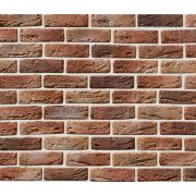 Рядовая плитка Leonardo Stone Руан 778 с расшивкой 1,2 см