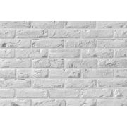 Рядовая плитка Leonardo Stone Прованс 100 с расшивкой 1,2 см