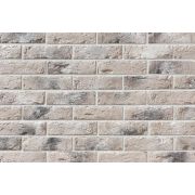 Рядовая плитка Leonardo Stone Прованс 403 с расшивкой 1,2 см