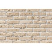 Рядовая плитка Leonardo Stone Прованс 404 с расшивкой 1,2 см