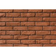 Рядовая плитка Leonardo Stone Прованс 441 с расшивкой 1,2 см