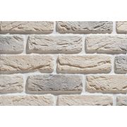 Угловой элемент Leonardo Stone Руан 052 с расшивкой 1,2 см